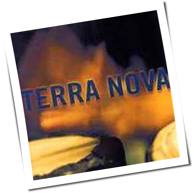 Megadrums - Terra Nova