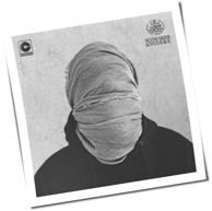 Megaloh - Schwarzer Lotus