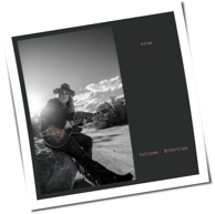 Melissa Etheridge - Rise