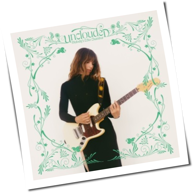 Melody's Echo Chamber - Unclouded