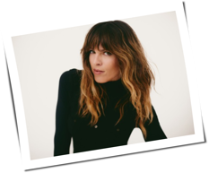 Melody's Echo Chamber