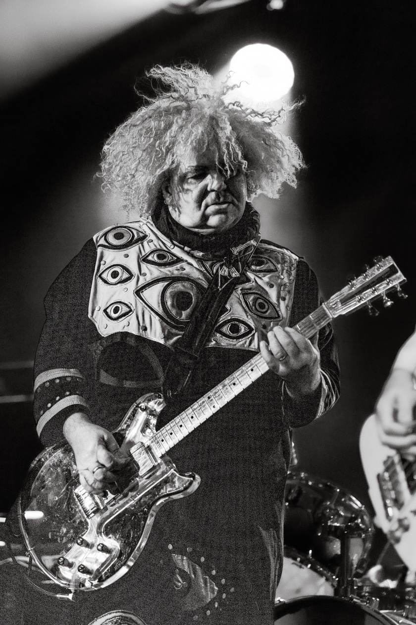 Sigur Rós – 