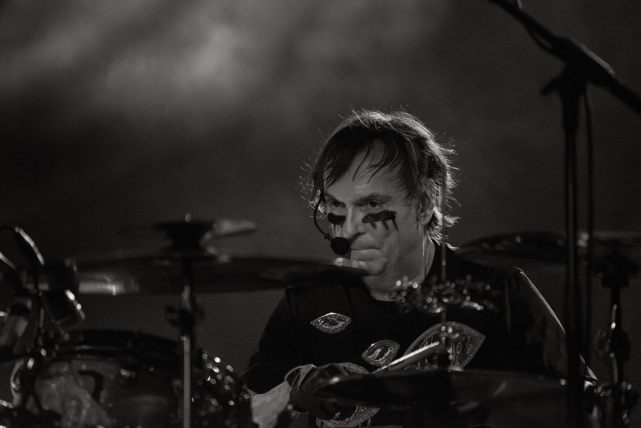 Jimmy Eat World – 