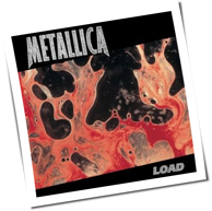 Metallica - Load (Remastered) - Deluxe Box Set