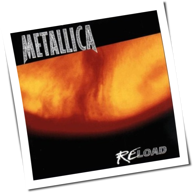 Metallica - ReLoad (Remastered Deluxe Box Set)