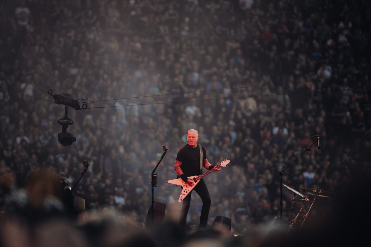 Helloween – 