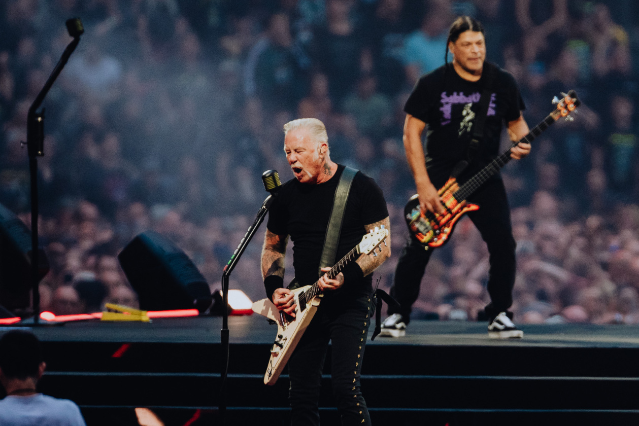 Helloween – 