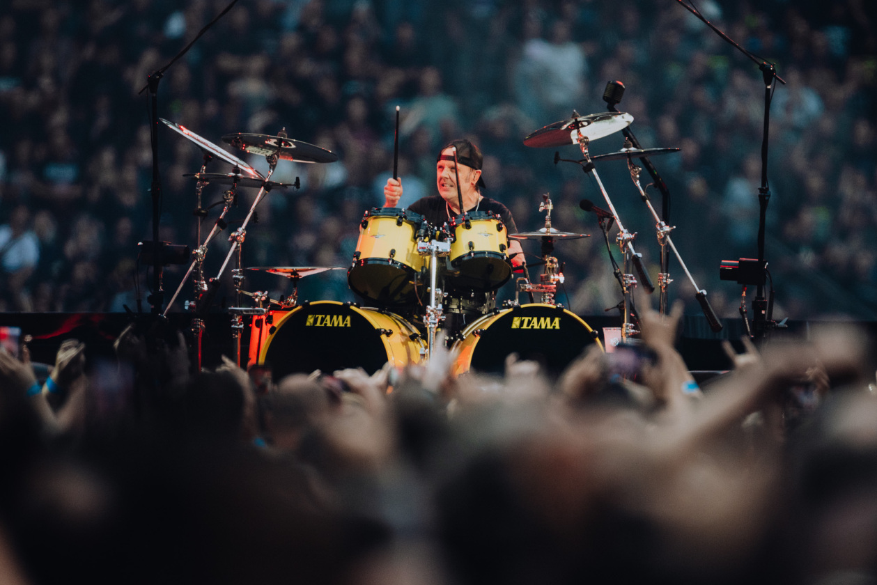 Helloween – 