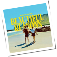 Michael Schulte - Beautiful Reasons