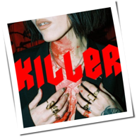 Mine - Killer
