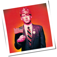 Ministry - Filth Pig