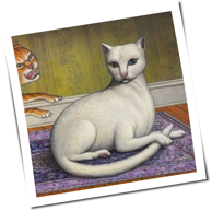 Mitski - Nothing's About To Happen To Me