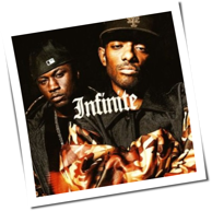 Mobb Deep - Infinite