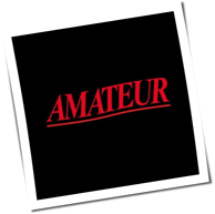 Molly Nilsson - Amateur