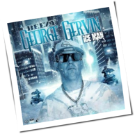 MoneyBoy - Beezy George Gervin Ice Man