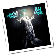 Moonchild Sanelly - Full Moon