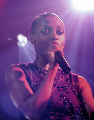 Morcheeba – Konzentriert bei der Sache