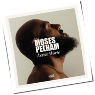 Moses Pelham - Letzte Worte