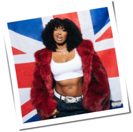 Ms Banks - South LDN Lover Girl