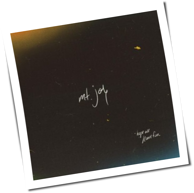 Mt. Joy - Hope We Have Fun