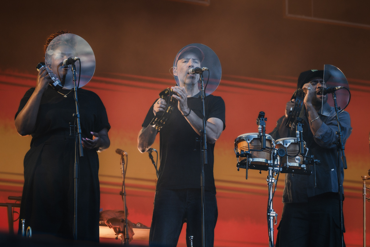 Tocotronic – 