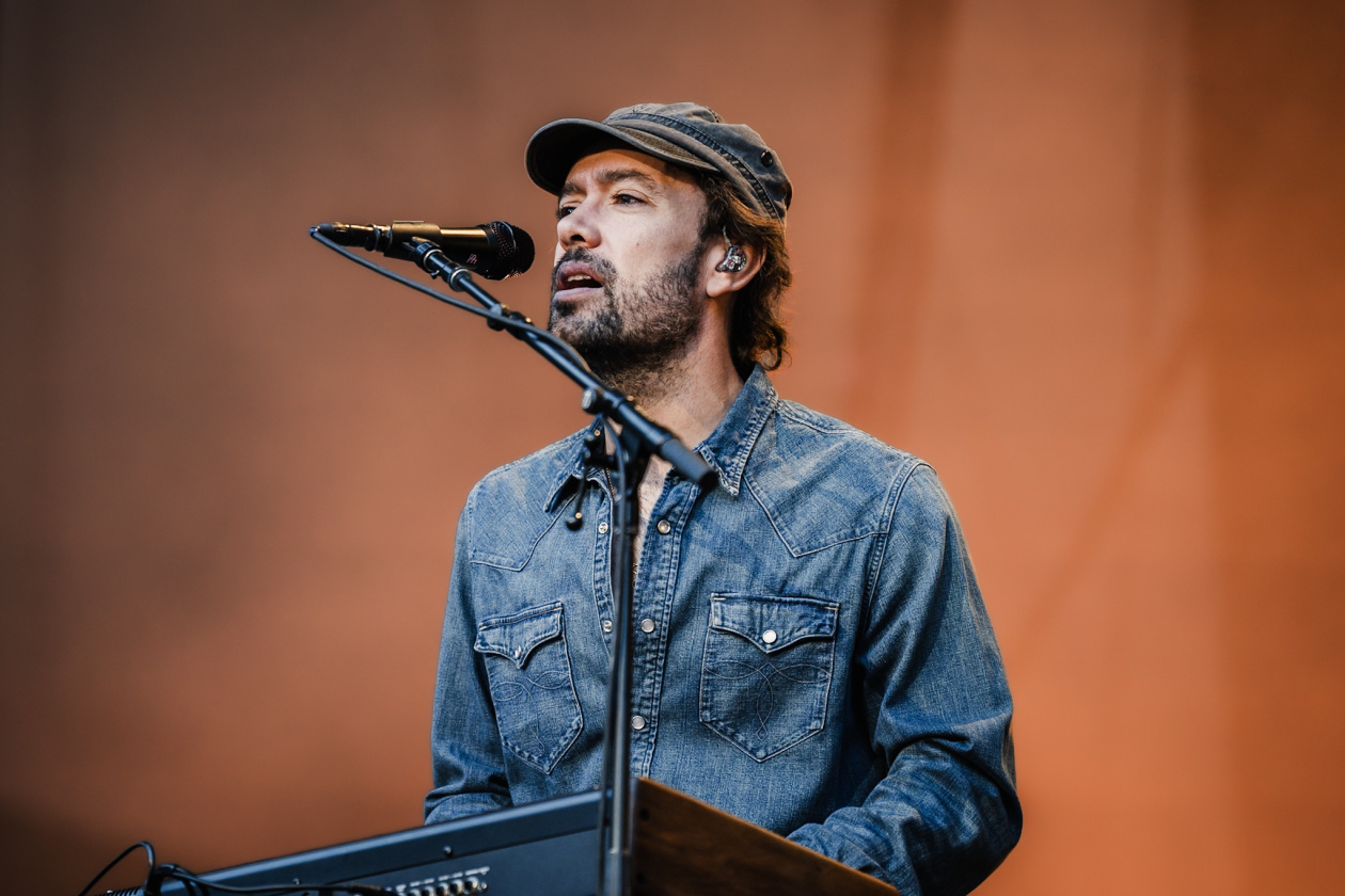 Tocotronic – 