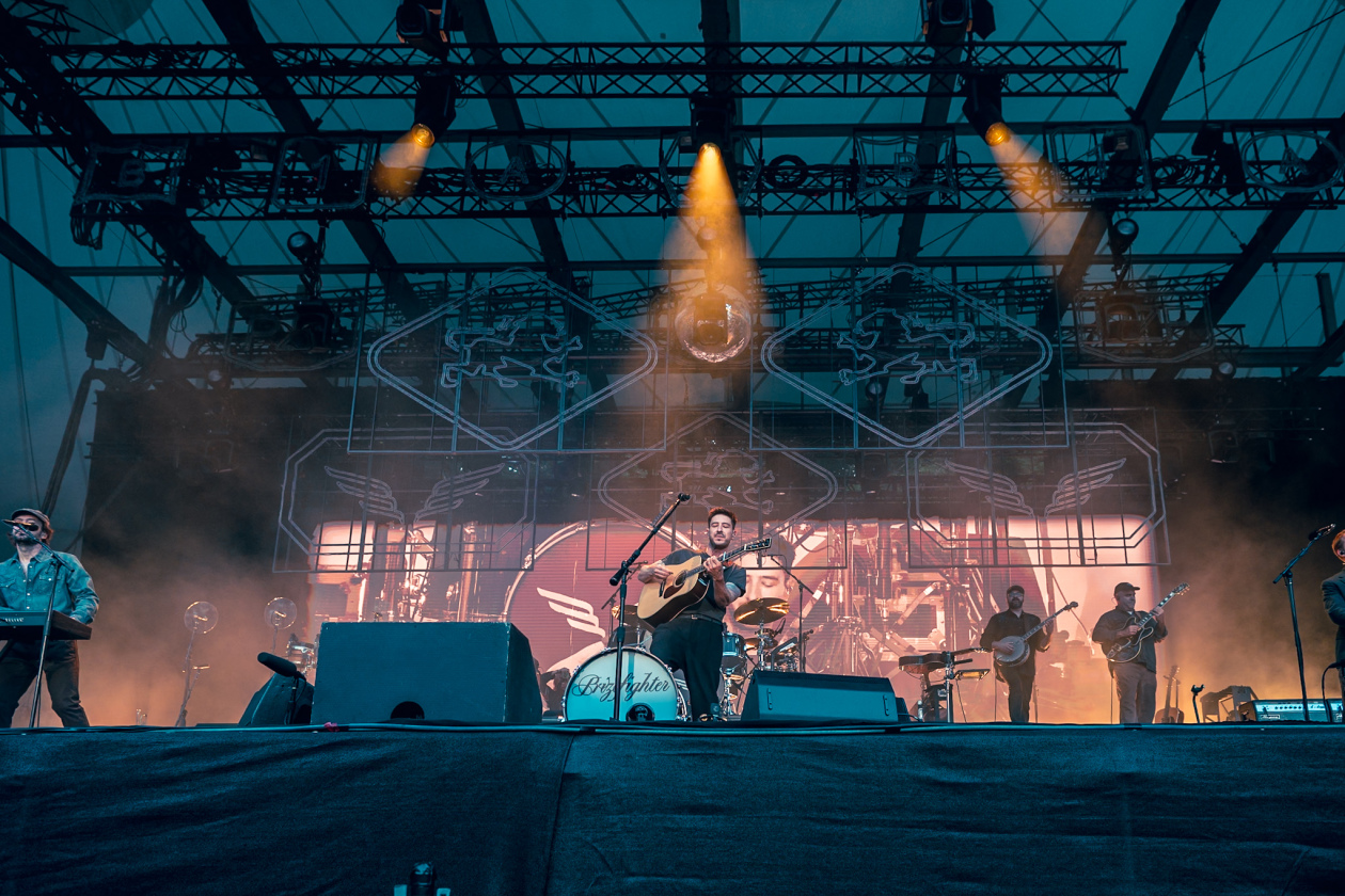 Tocotronic – 