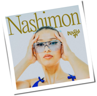 Nashi44 - Nashimon