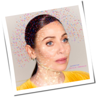 Natalie Imbruglia - Algorithm