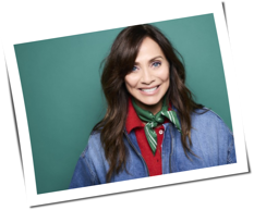 Natalie Imbruglia