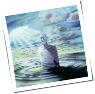 Navy Blue - The Sword & The Soaring