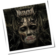 Nervosa - Slave Machine