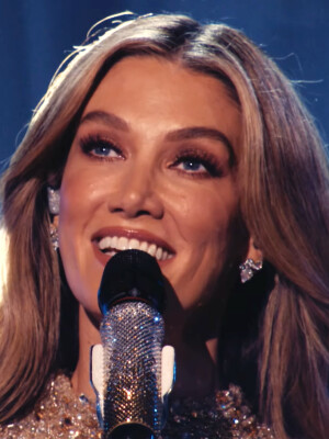 2&period; ESC-Halbfinale: Australien wird zum Top-Favorit