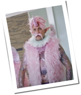 257ers: Einhorn-Rodeo mit Electric Callboy