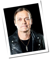 3 Doors Down: S&auml;nger Brad Arnold ist tot