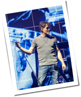 A-ha: Sänger Morten Harket hat Parkinson
