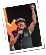 AC/DC live: 