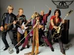 Aerosmith: Überraschungs-Gig in München