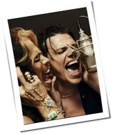 Aerosmith & Yungblud: Neuer Kollabo-Song 
