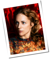 Agnes Obel: Neuer Song und Album-Ank&uuml;ndigung