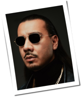 Apache 207: Neue Single 