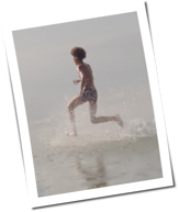 Arctic Monkeys: Neuer Song f&uuml;r War Child-Album 