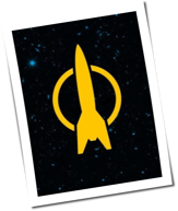 Artemis II: Der Soundtrack zur Mondmission