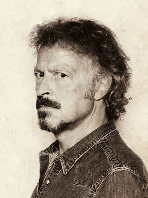 BAP: Alle Studioalben im Ranking&comma; kommentiert von Niedecken