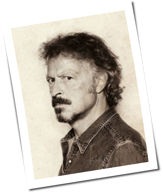 BAP: Das Album-Ranking&comma; kommentiert von Niedecken