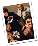 BHZ: Hip Hop-Crew kündigt Kurzfilm an