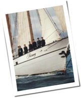 BTS: Das Comeback-Video 