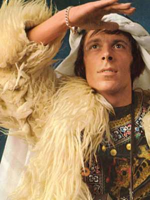 -Babo-Doku-Reinhard-Mey-dankt-Haftbefehl