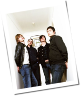 Babyshambles: Patrick Walden ist tot