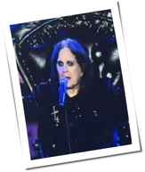 Back To The Beginning: Finaler Vorhang für Black Sabbath